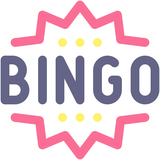 Best British Bingo Sites